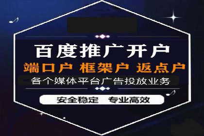 网络推广中竞价广告的投放策略及成功案例