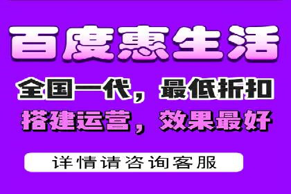 知乎信息流广告的转化率提升案例分享